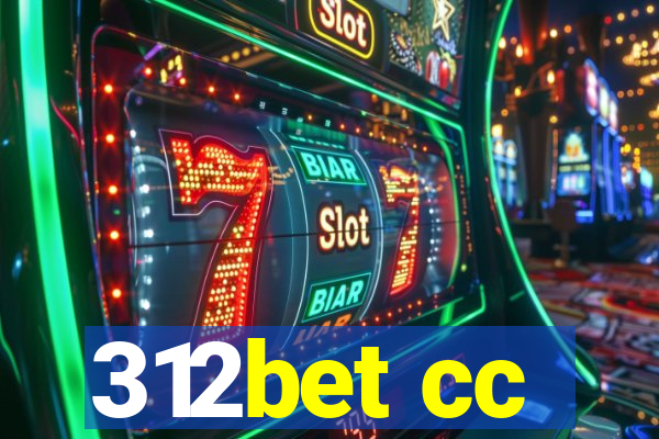 312bet cc